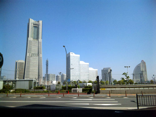 b0101263_1526233.jpg