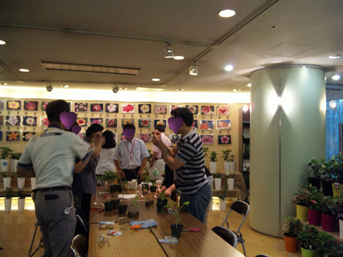 b0101263_15292616.jpg