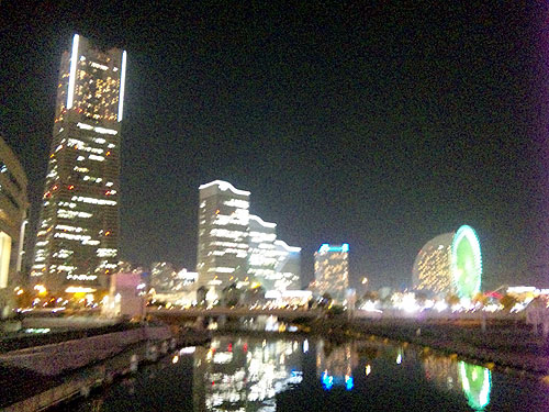 b0101263_16533482.jpg