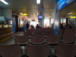 c0032863_2021969.jpg