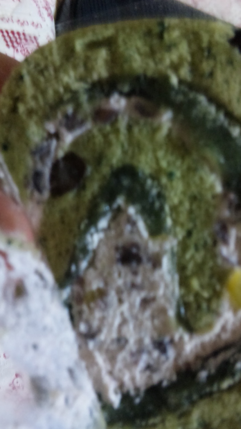 d0166163_1081133.jpg