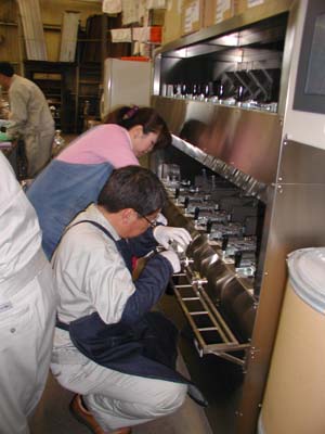 e0197164_8542839.jpg