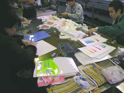 e0197164_8575367.jpg