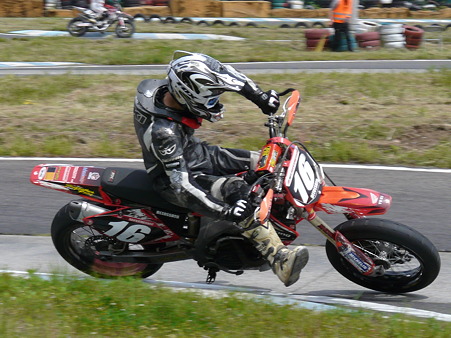 d0016365_134767.jpg