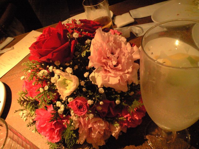 c0194767_0581873.jpg