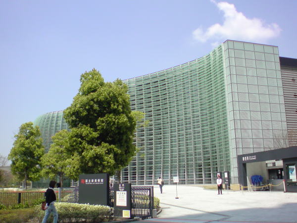 e0153367_16221198.jpg