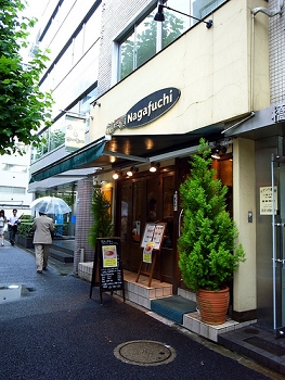 b0164568_746812.jpg
