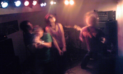 c0019268_0123989.jpg