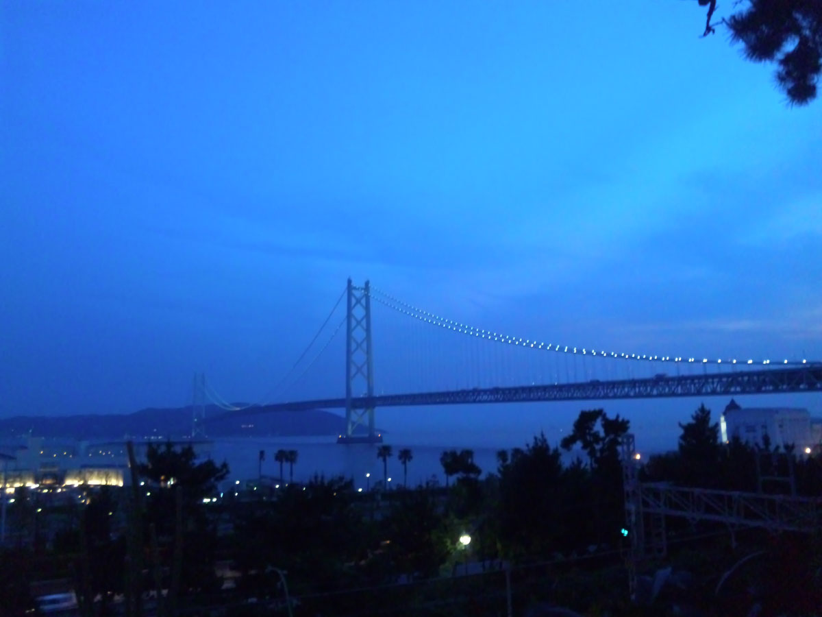 e0023769_23405170.jpg