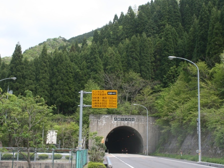 f0088569_9153657.jpg