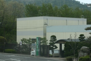 f0088569_9234884.jpg