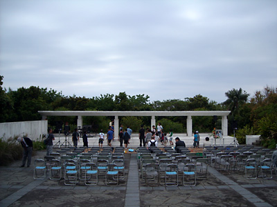 e0097770_22551698.jpg
