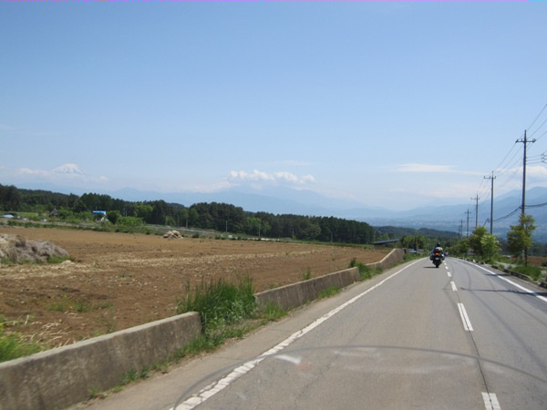 e0169970_10132749.jpg