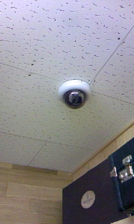 f0107072_19363354.jpg