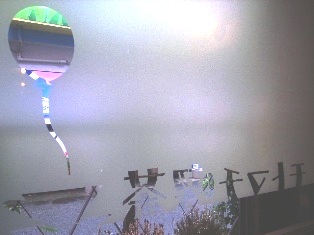 c0108673_0121061.jpg