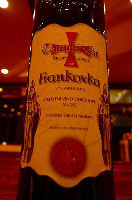 f0182173_1141526.jpg