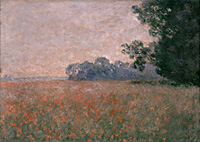 e0164774_10244633.jpg