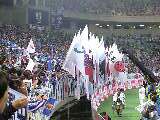 f0061674_184346.jpg