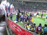 f0061674_184374.jpg