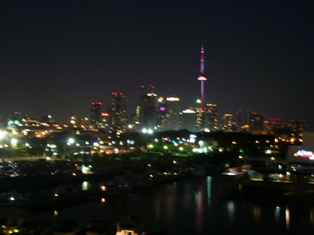 a0100975_12245939.jpg