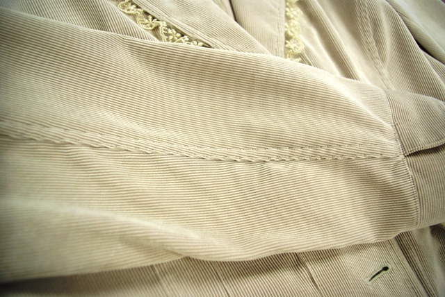 b0148676_16271111.jpg