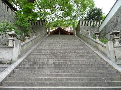 e0049076_0344250.jpg