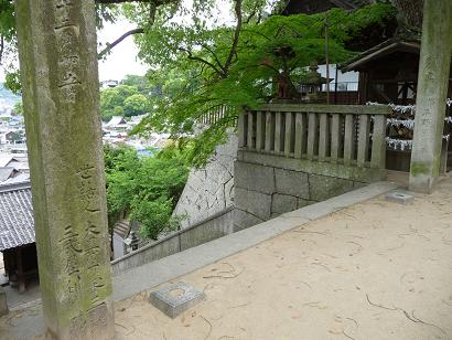 e0049076_0354710.jpg