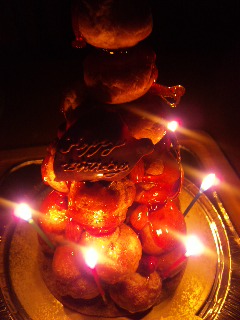 f0124177_22532275.jpg
