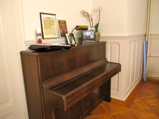 f0225877_4592530.jpg