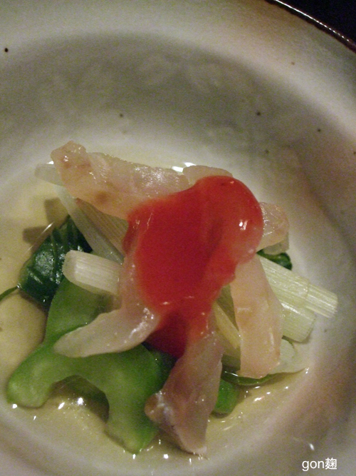 c0059278_167126.jpg