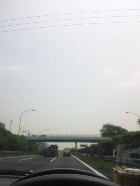 f0057078_121971.jpg