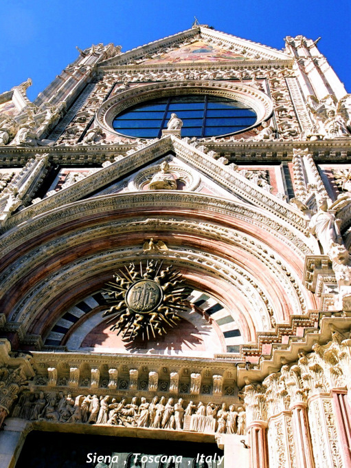 b0178479_21522471.jpg