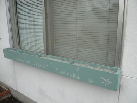 c0175679_12274012.jpg