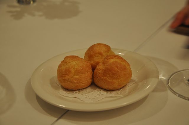 a0064281_044311.jpg