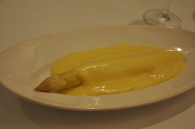a0064281_111628.jpg