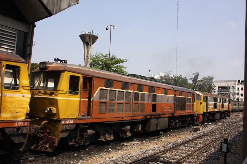 c0148781_21113757.jpg