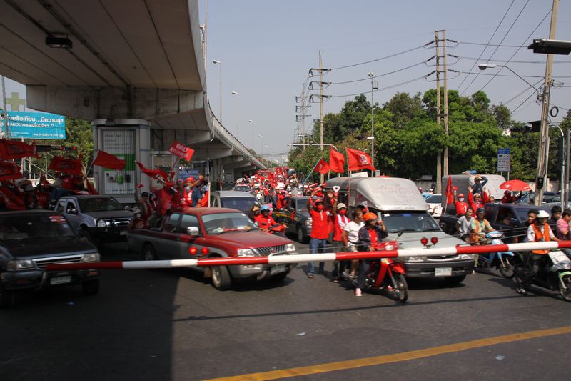 c0148781_2114637.jpg