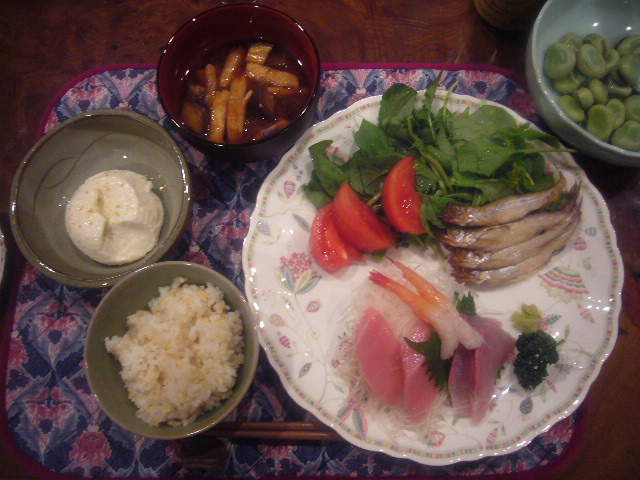 c0144082_1562372.jpg