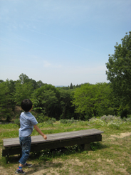 a0062983_9335520.jpg