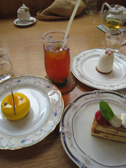 a0062983_9381365.jpg