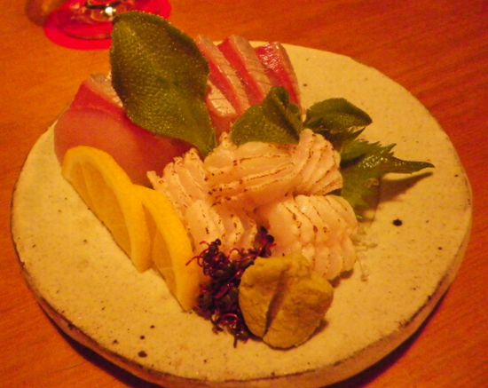 f0209683_13552521.jpg