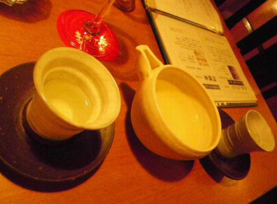 f0209683_1355468.jpg