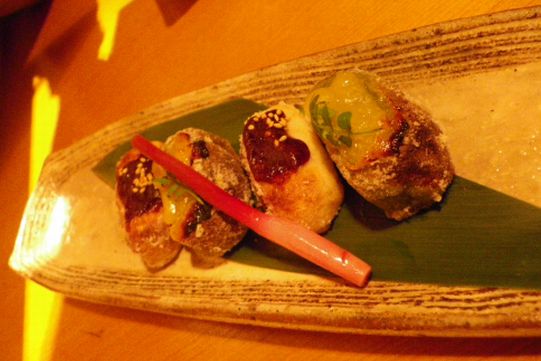 f0209683_13555632.jpg