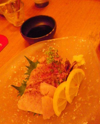f0209683_135634100.jpg