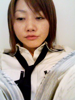 f0028584_23145856.jpg