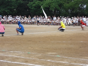 c0198485_1435342.jpg