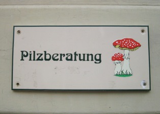 f0141785_6491569.jpg