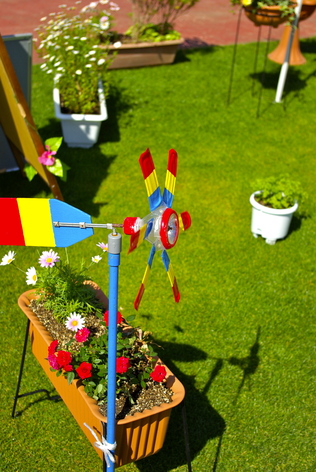 c0150986_620948.jpg