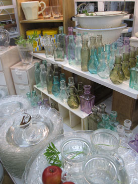 c0146487_15492544.jpg