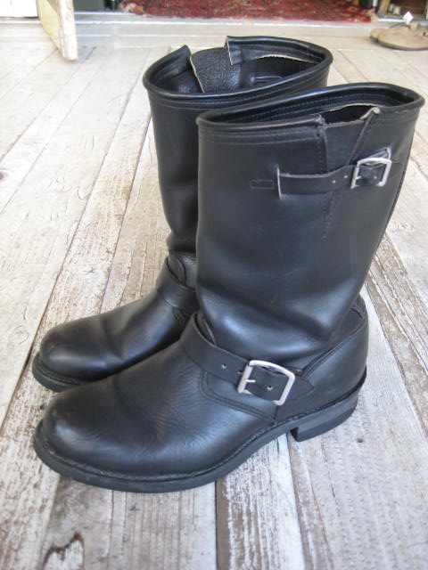 c0226387_1403499.jpg